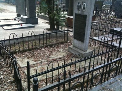 Полная уборка могил Киев